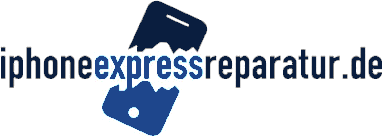 iPhone Express Reparatur