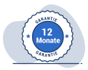 12-monate-garantie-126x100_tpx